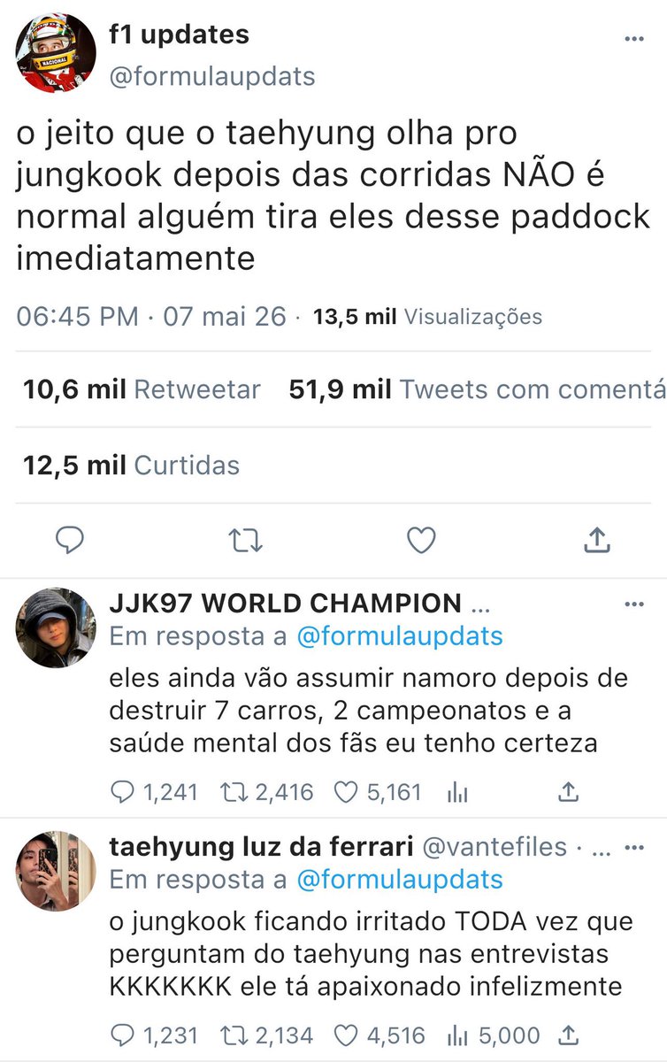 val tweet media