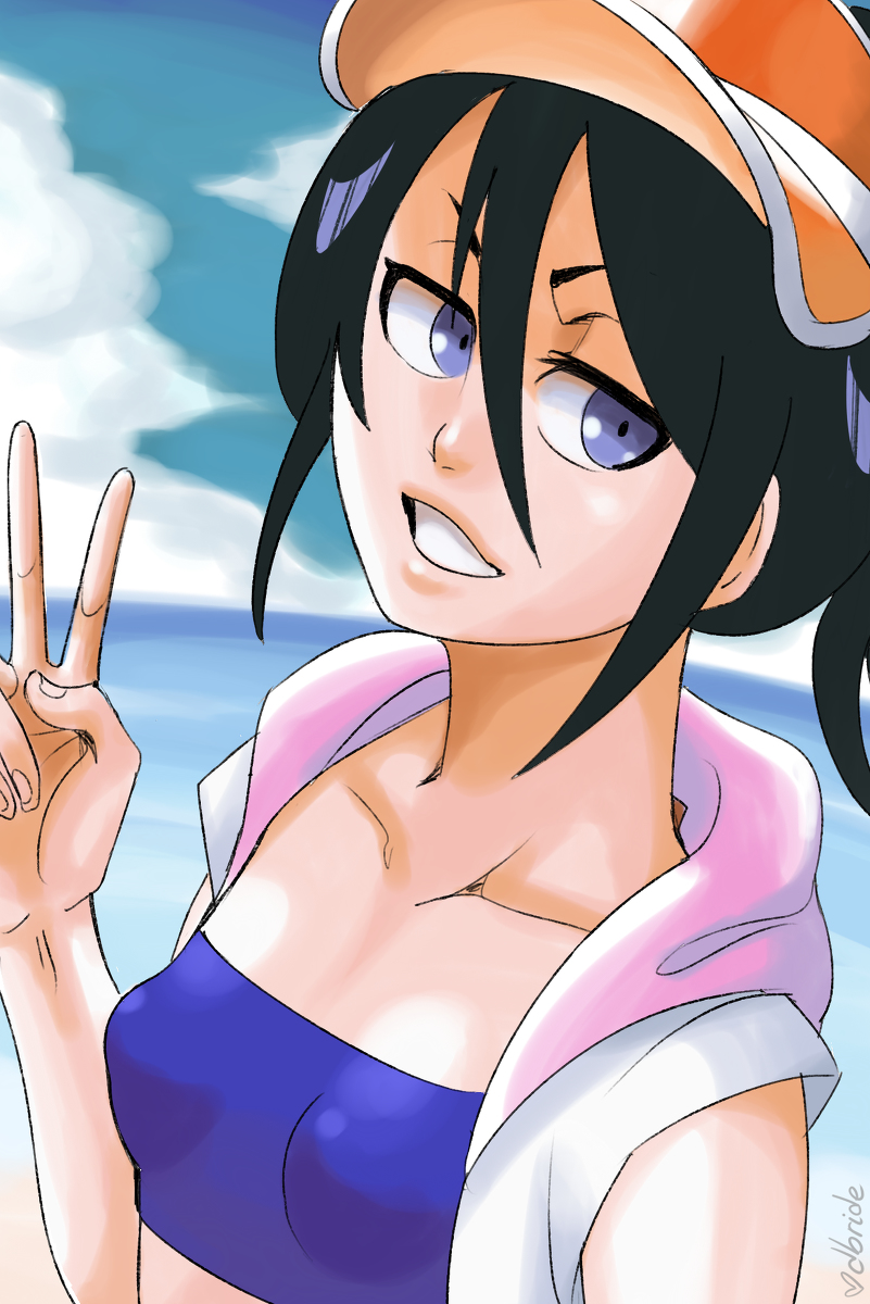 Rukia Kuchiki tweet media