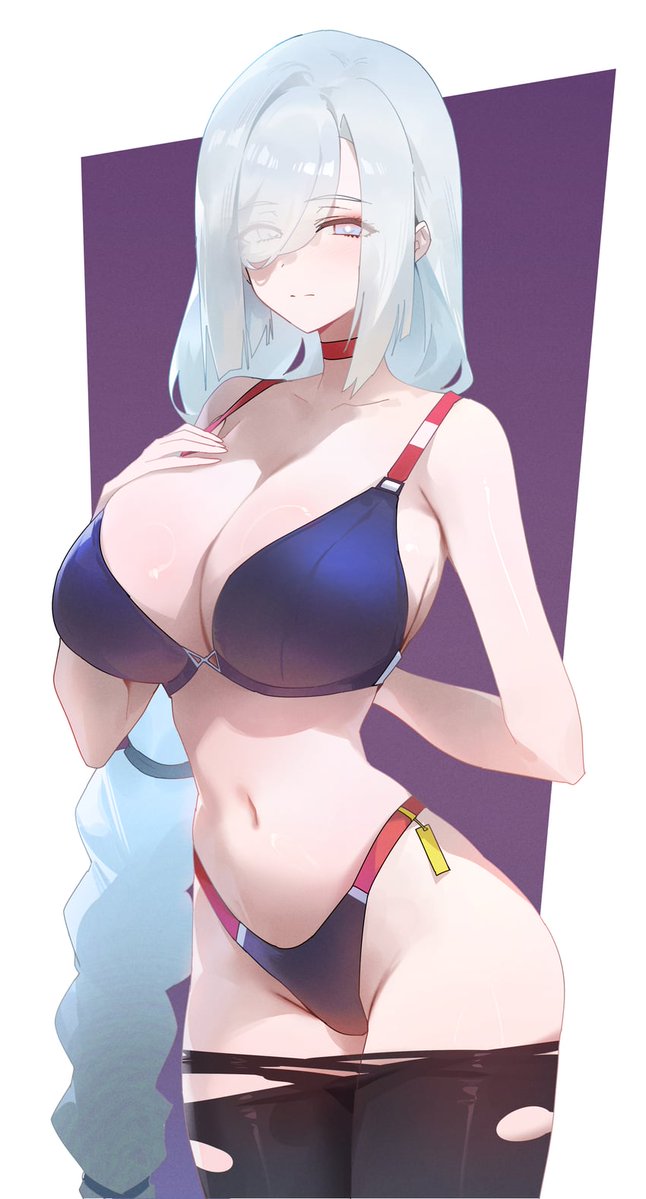 _4th_fatui tweet picture