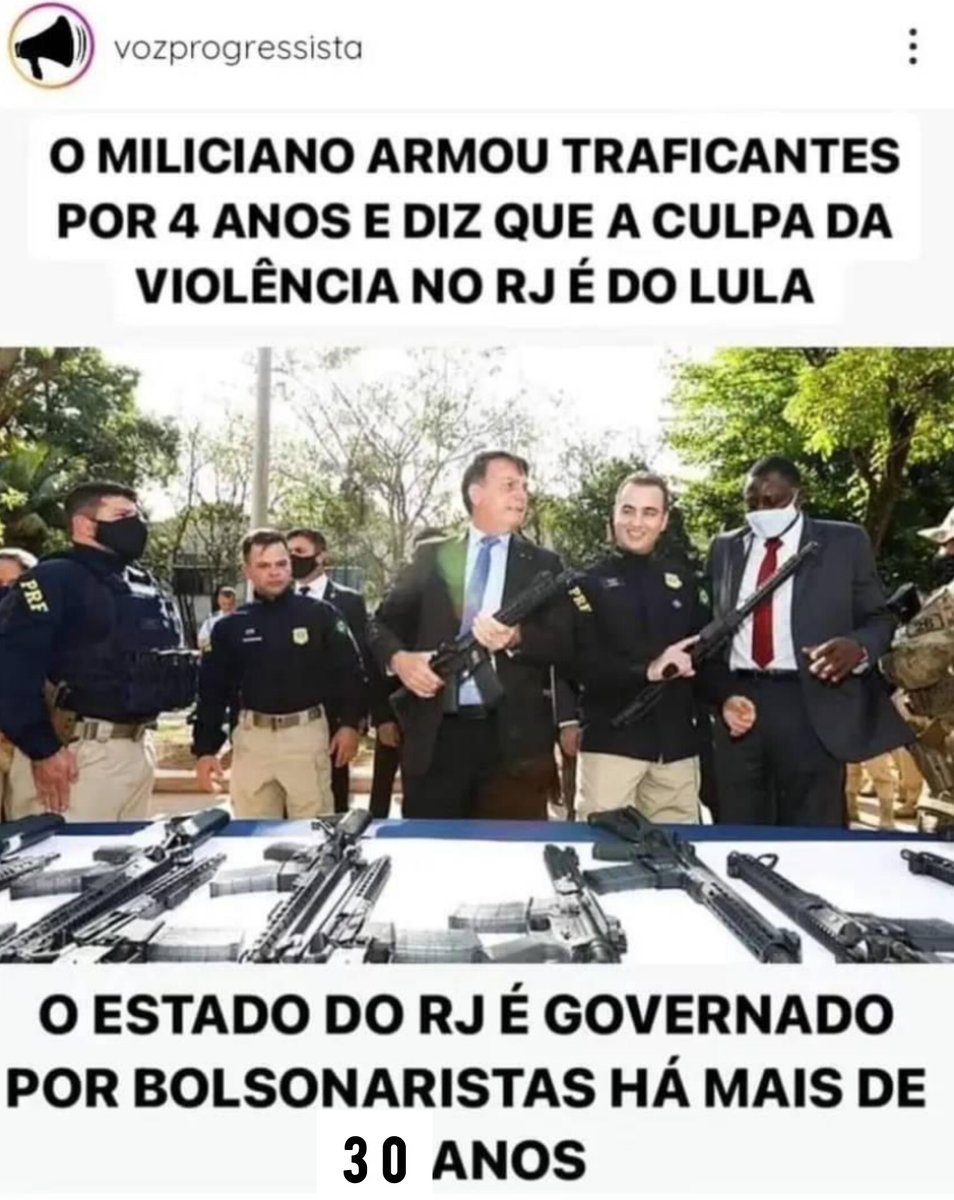 Nomad Raiz tweet media