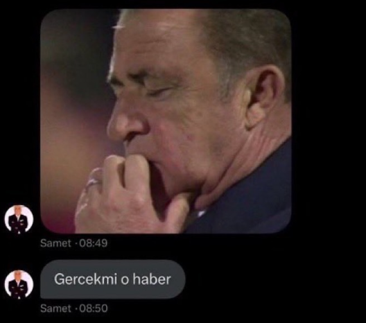 Mustafa M. tweet media
