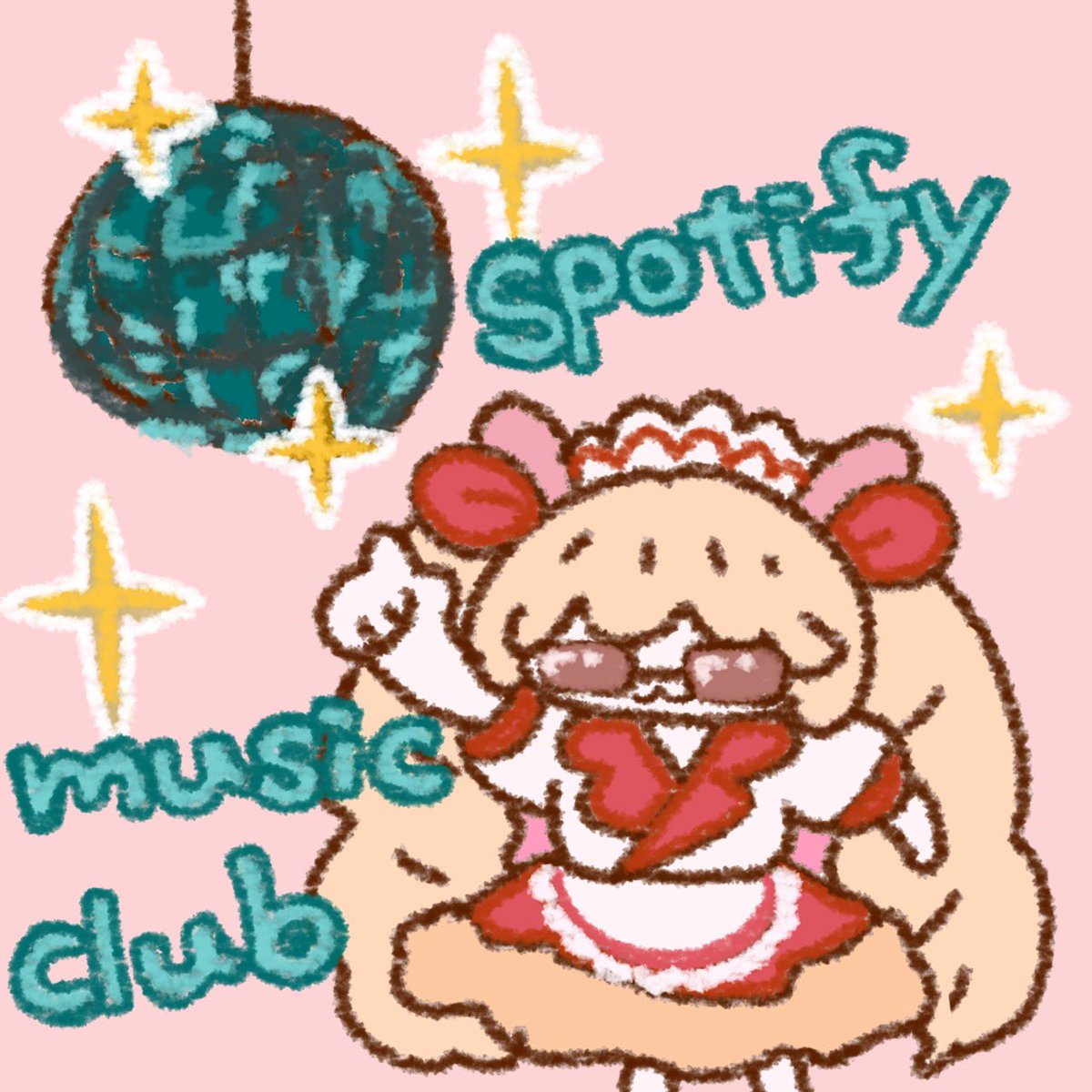 ころもち🍤🎀 (@coro_omo) / Posts / X