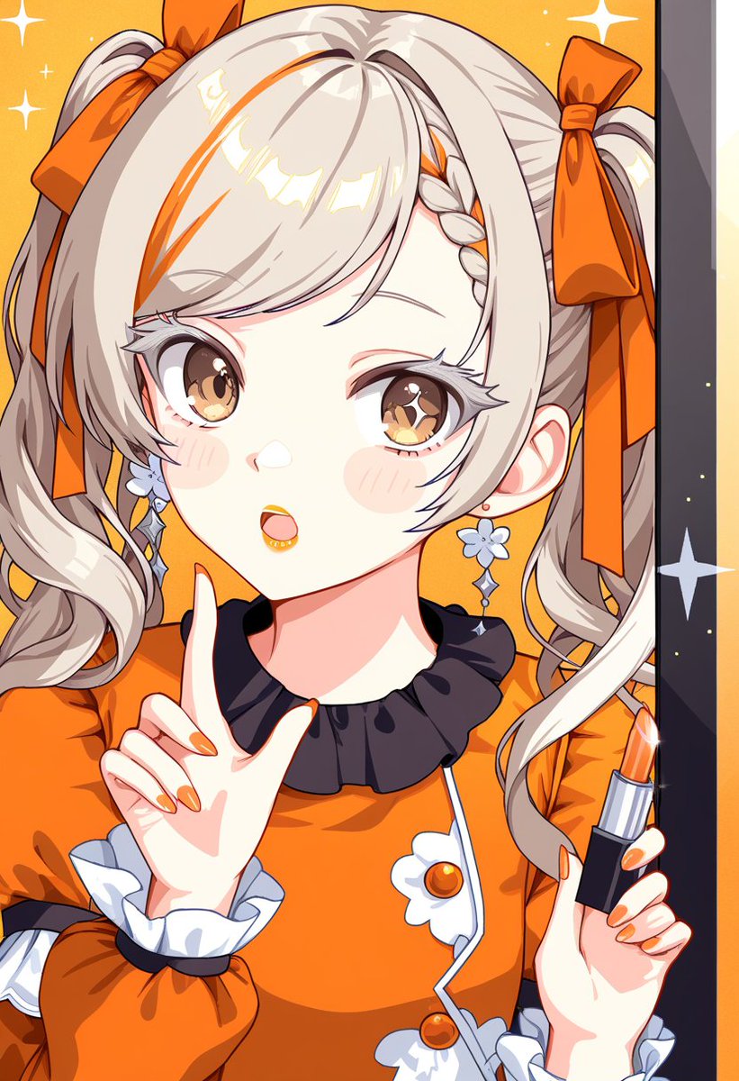 河童太郎 tweet media