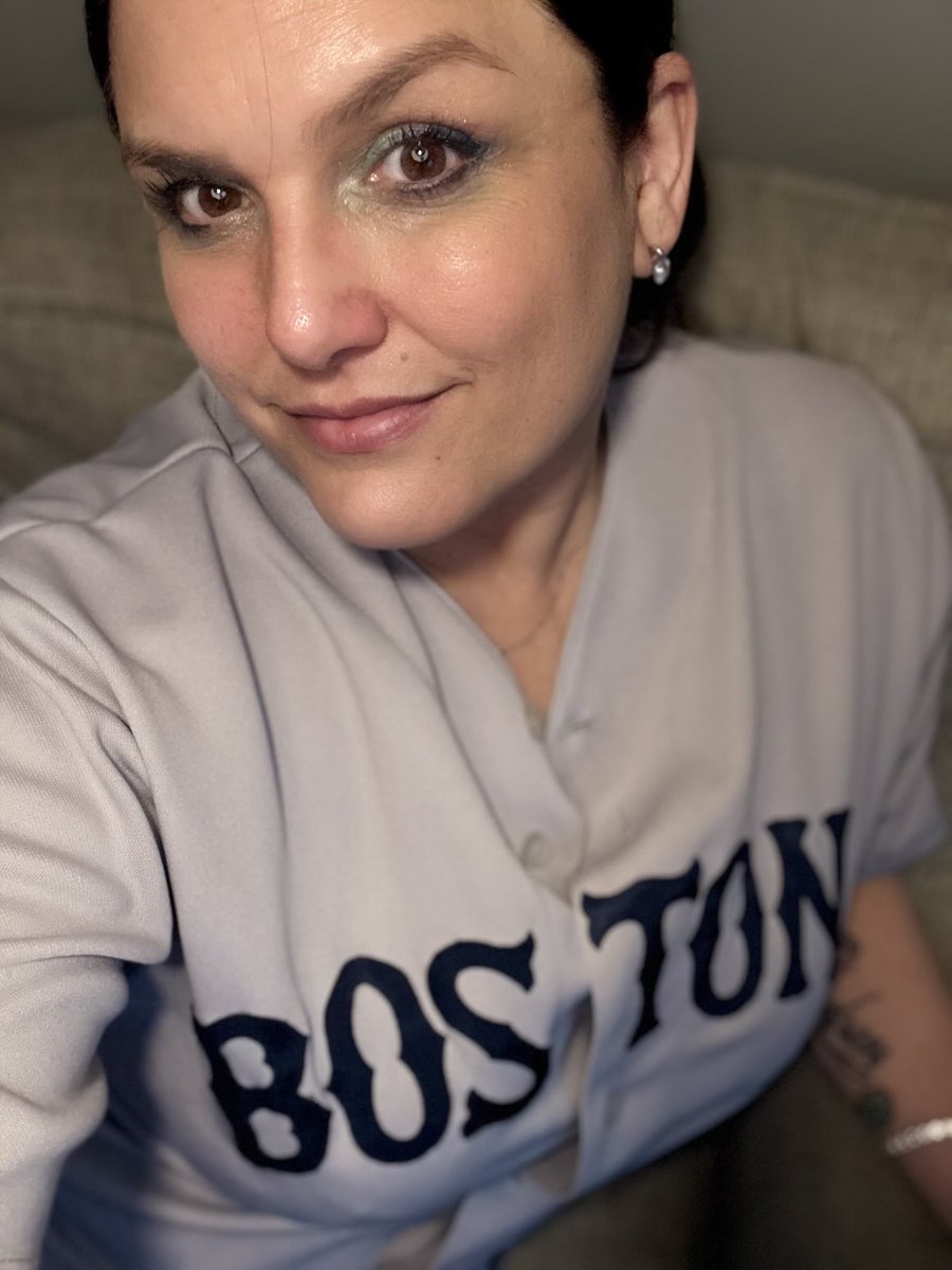 ⚾️SOX ADDICT⚾️ tweet media