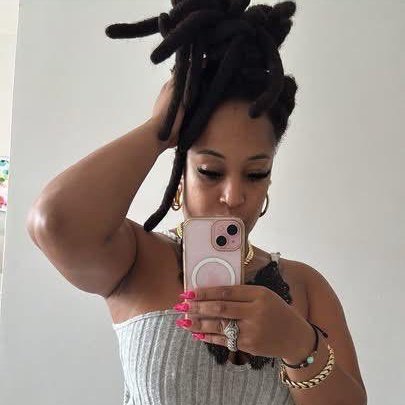 Danielle jenkins tweet media
