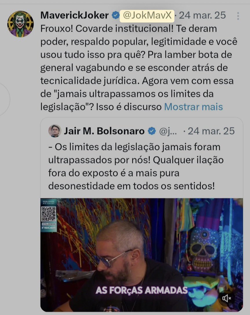 Ale SBlack tweet media