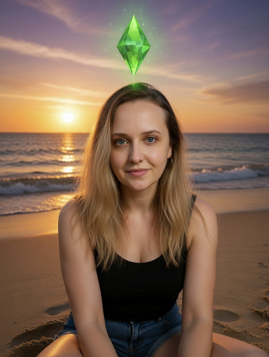 Victoria Zenenko tweet media