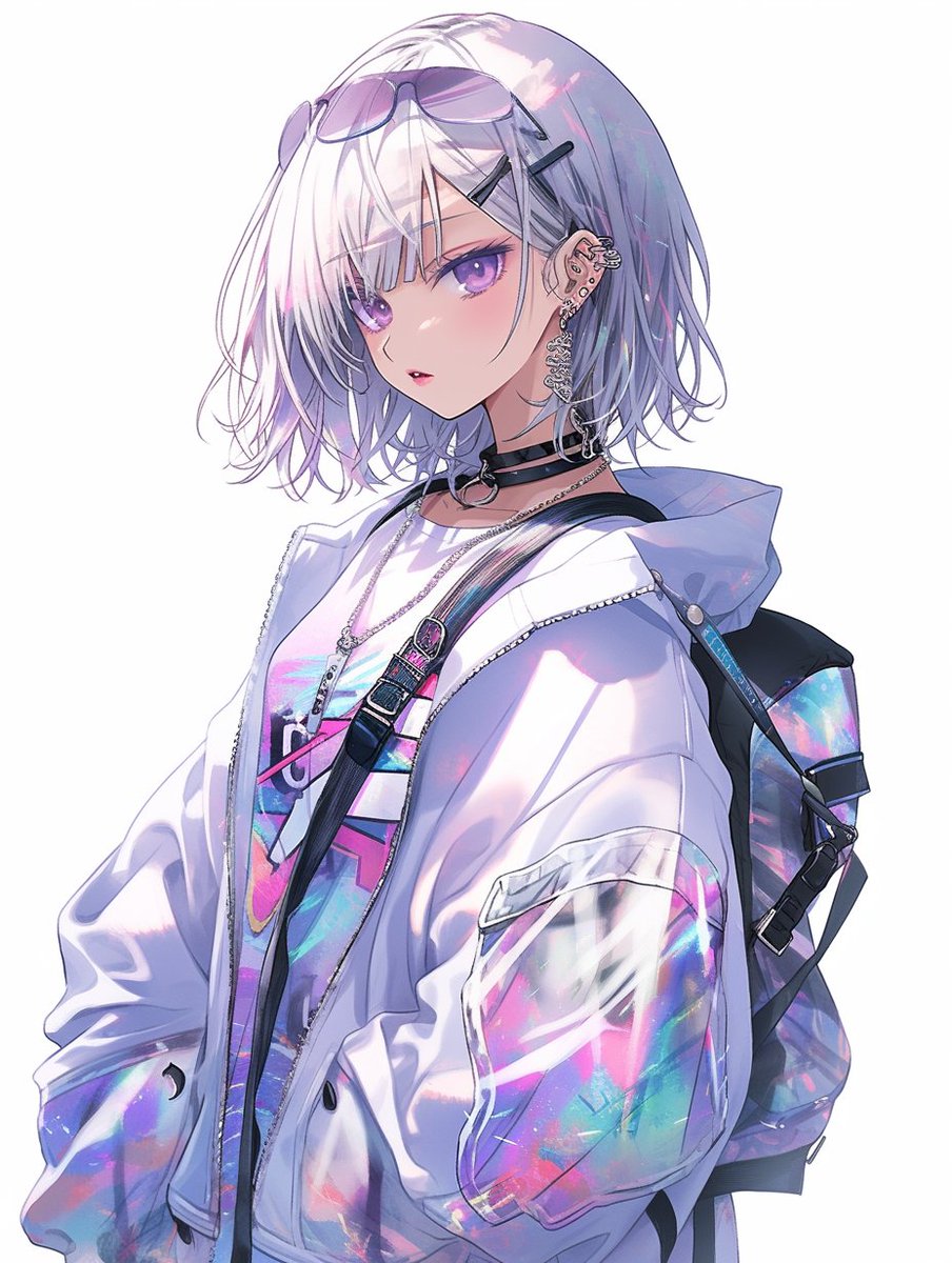 ∮夜月海斗∮ (@6Bdntkaito) / Posts / X