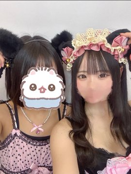 裏みく tweet media