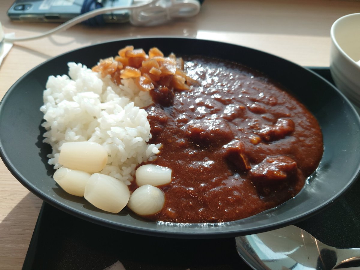 おとーちゃん熊吉 tweet media