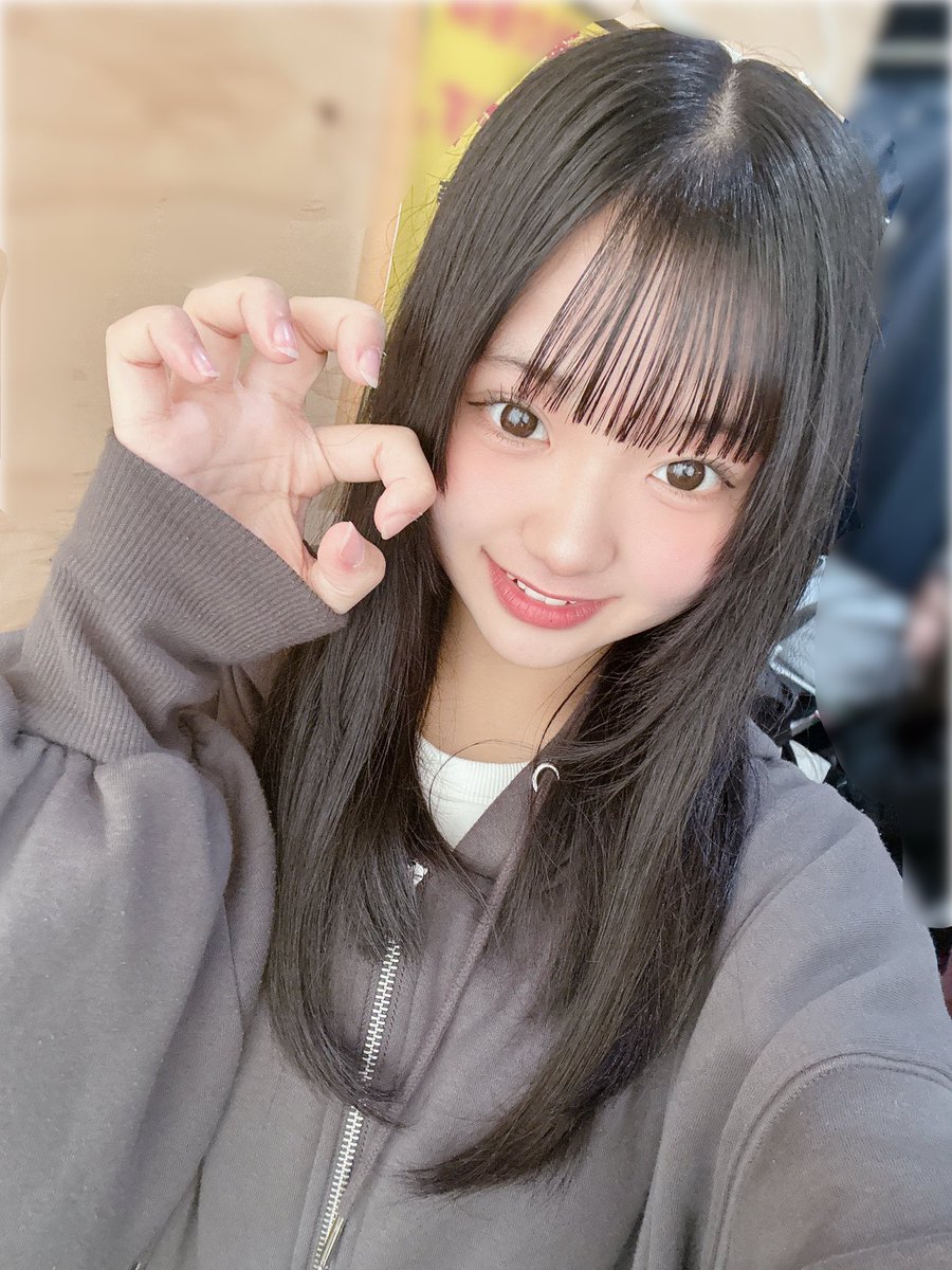 岡﨑紬美@リリシック学園🍄 tweet media