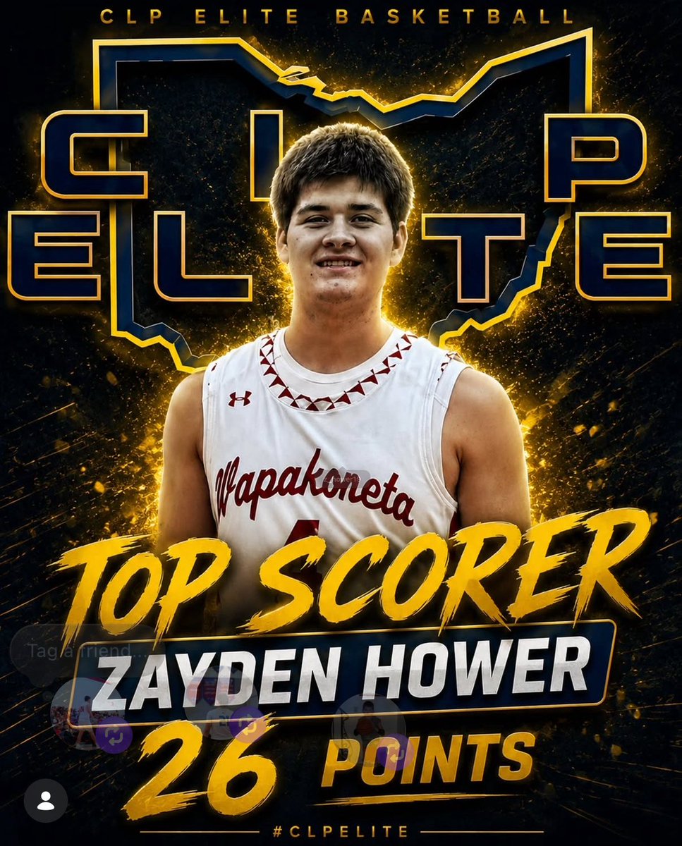 zadyn_h's tweet photo. Great session at GBL session 2 in Indy!!
Clips in comments from past weekend.

@GBLHoopsCircuit https://t.co/MbrjhsrhvF