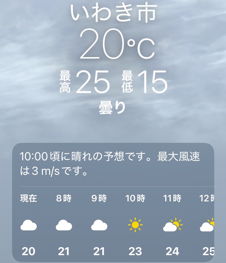 O ka's キッチン tweet media