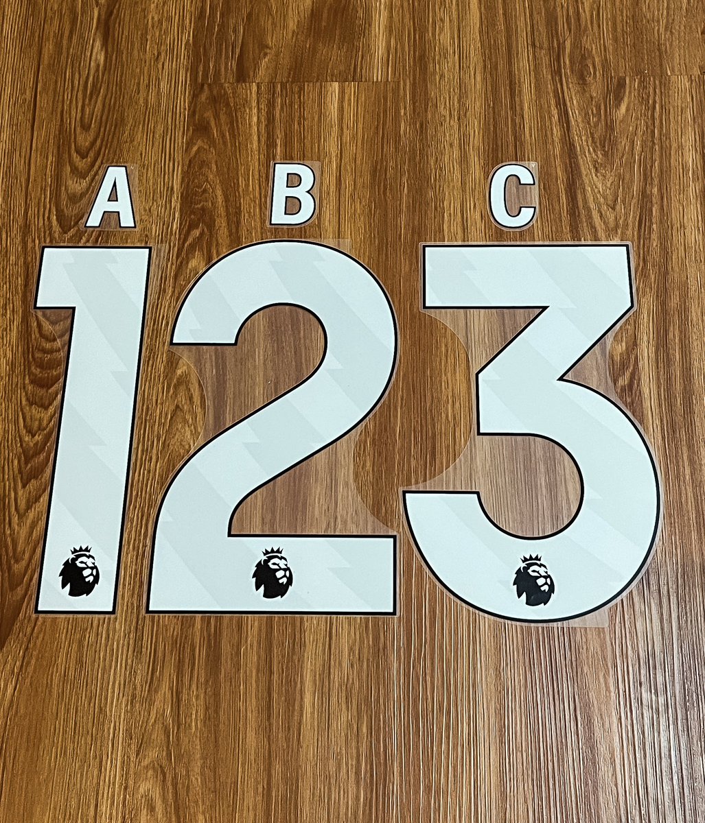 Forward Football Shop tweet media