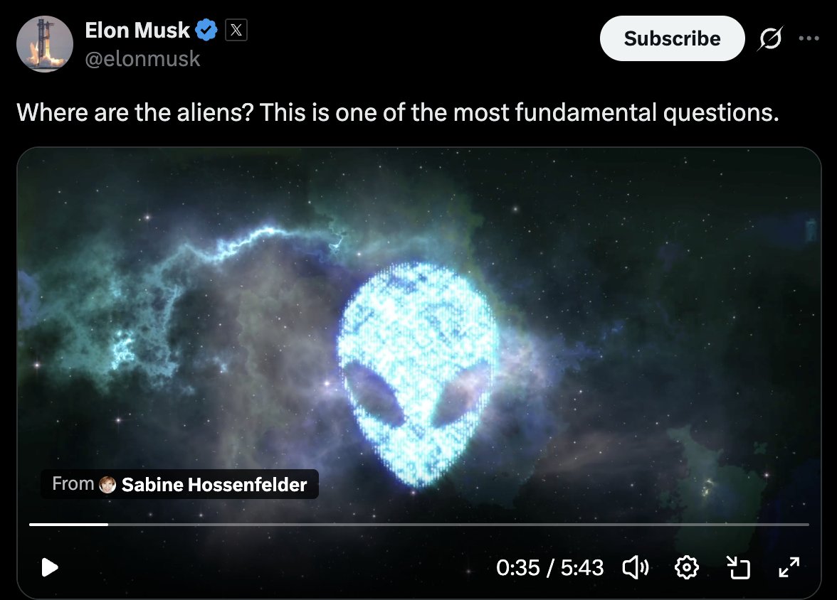 Astral🛸 tweet media