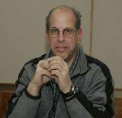 LIMobileARC's tweet photo. Memorial for Jerry Abrams WB2ZEX
From our General Meeting, watch this moving tribute to Jerry.
https://t.co/eA28aXDwPy https://t.co/AWRTokyUqc