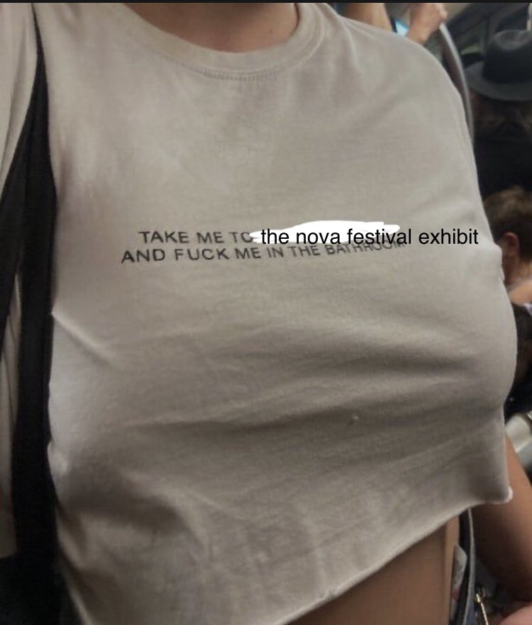 mina ☭ 🔻 tweet media