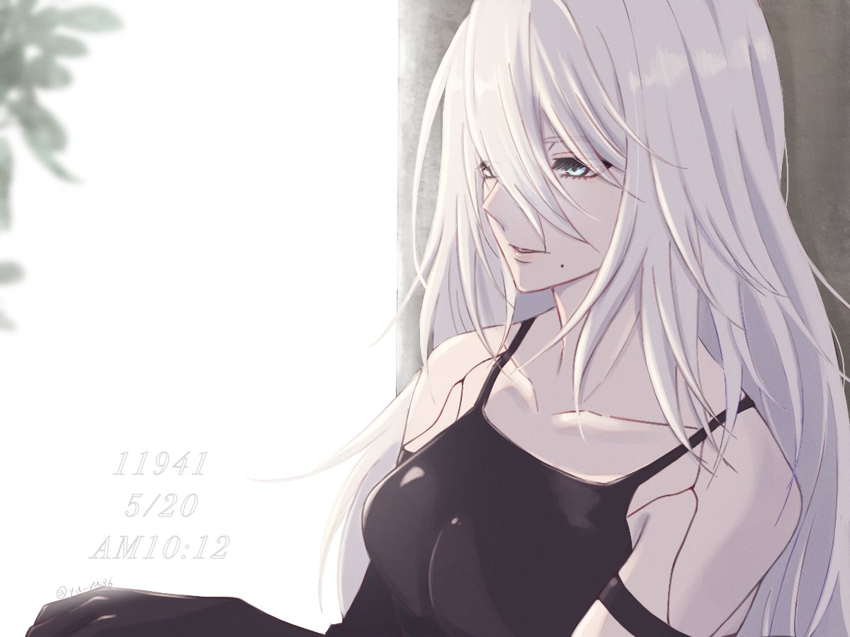 ゆる tweet media