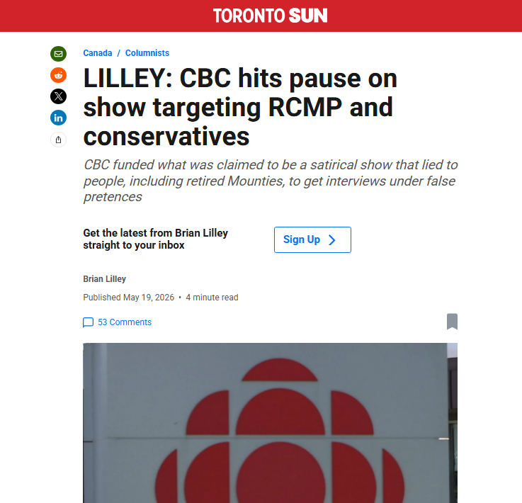 cbcwatcher tweet media
