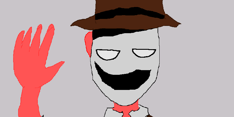 CryptidMr's tweet photo. I'm doing comms now but their free for now I'm just here to make great pixel art I also do any sort of sprites including fnf https://t.co/VK93MXLMOZ