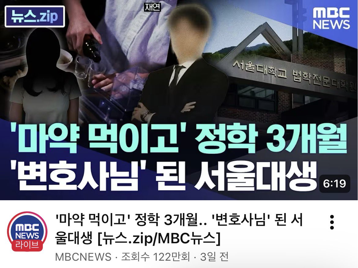 비해피 tweet media