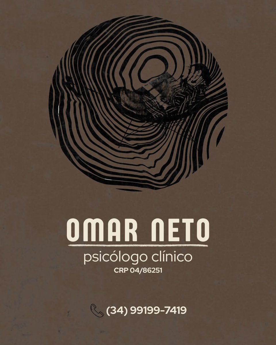 aninha tweet media