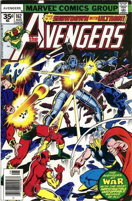 THE SPINNER RACK tweet media