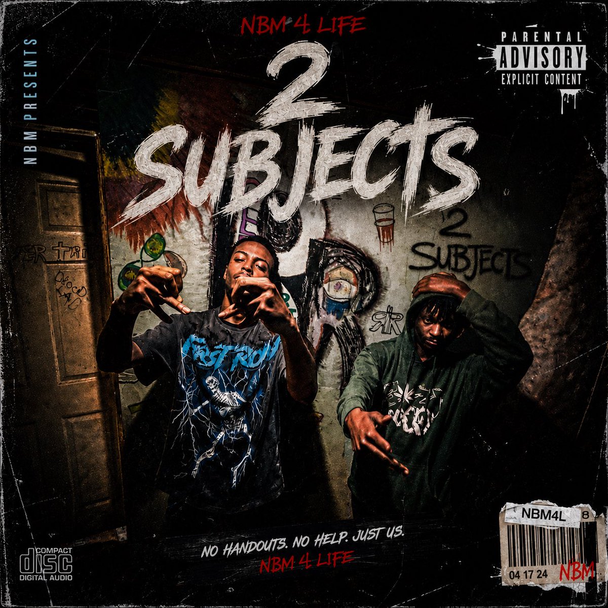 MrBlueNa's tweet photo. New song out 🔥🔥🔥 
•
Go stream that shit right now ‼️‼️
•
Check comments for link https://t.co/hwOi5G3A94