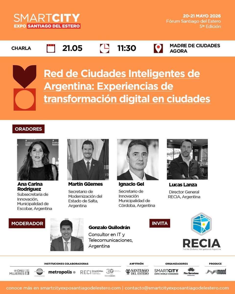 RECIA tweet media