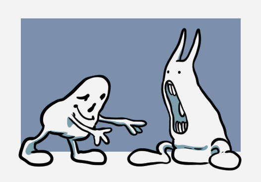 Billy but boobies🔞 tweet media