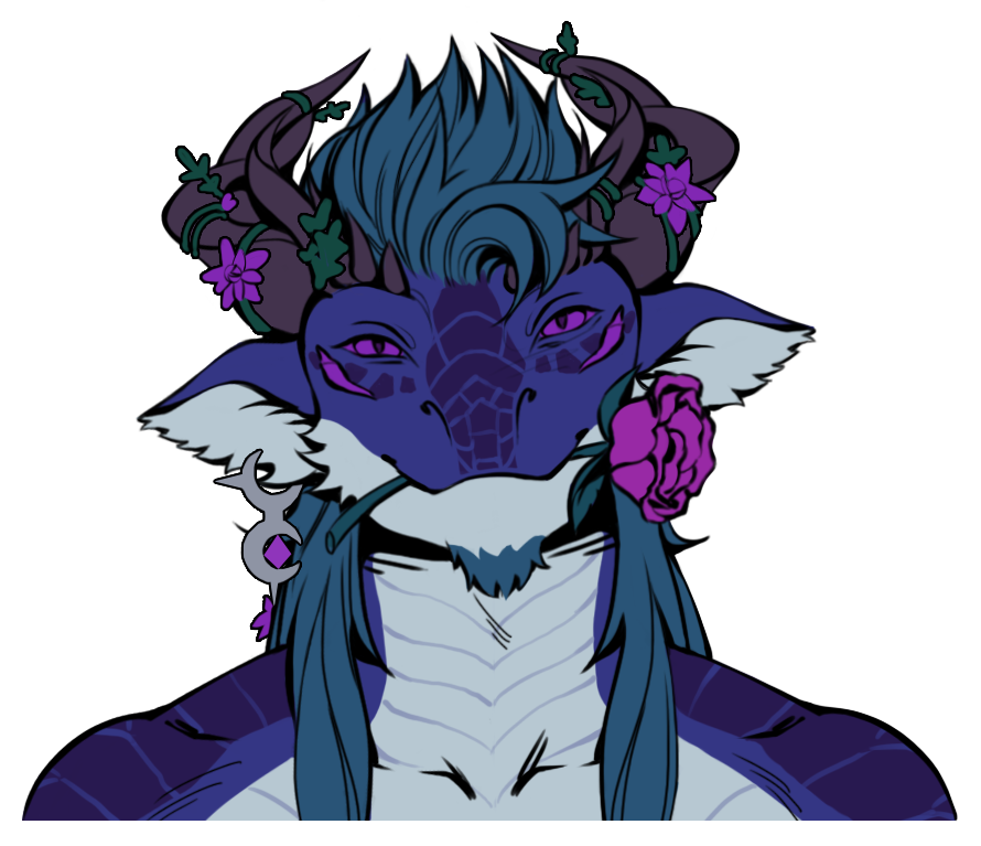 Loturus_'s tweet photo. Recently commissioned a sticker pack. I think it’s time I slowly start sharing the results with you all.

The artist: https://t.co/JJooFt2Kw0
#Dracthyr #Loturus #wow #art https://t.co/iTLau1incx