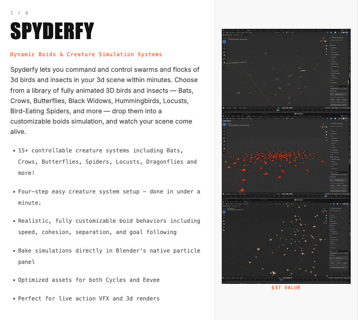LightArchitect tweet media