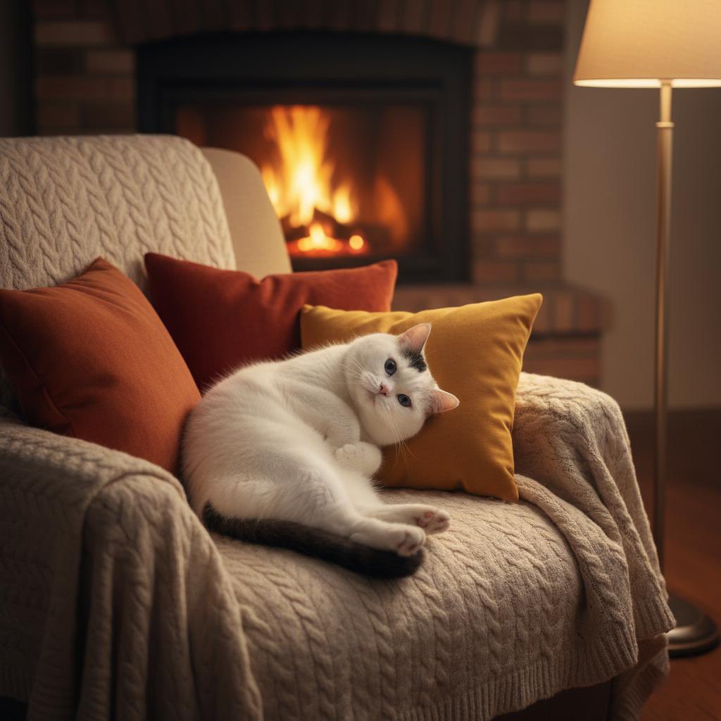 SwissPaz's tweet photo. @secretbenker @Clive_99 Come to 🌙🐱 we got a nice fire going and everything. https://t.co/y0QITVGtjP