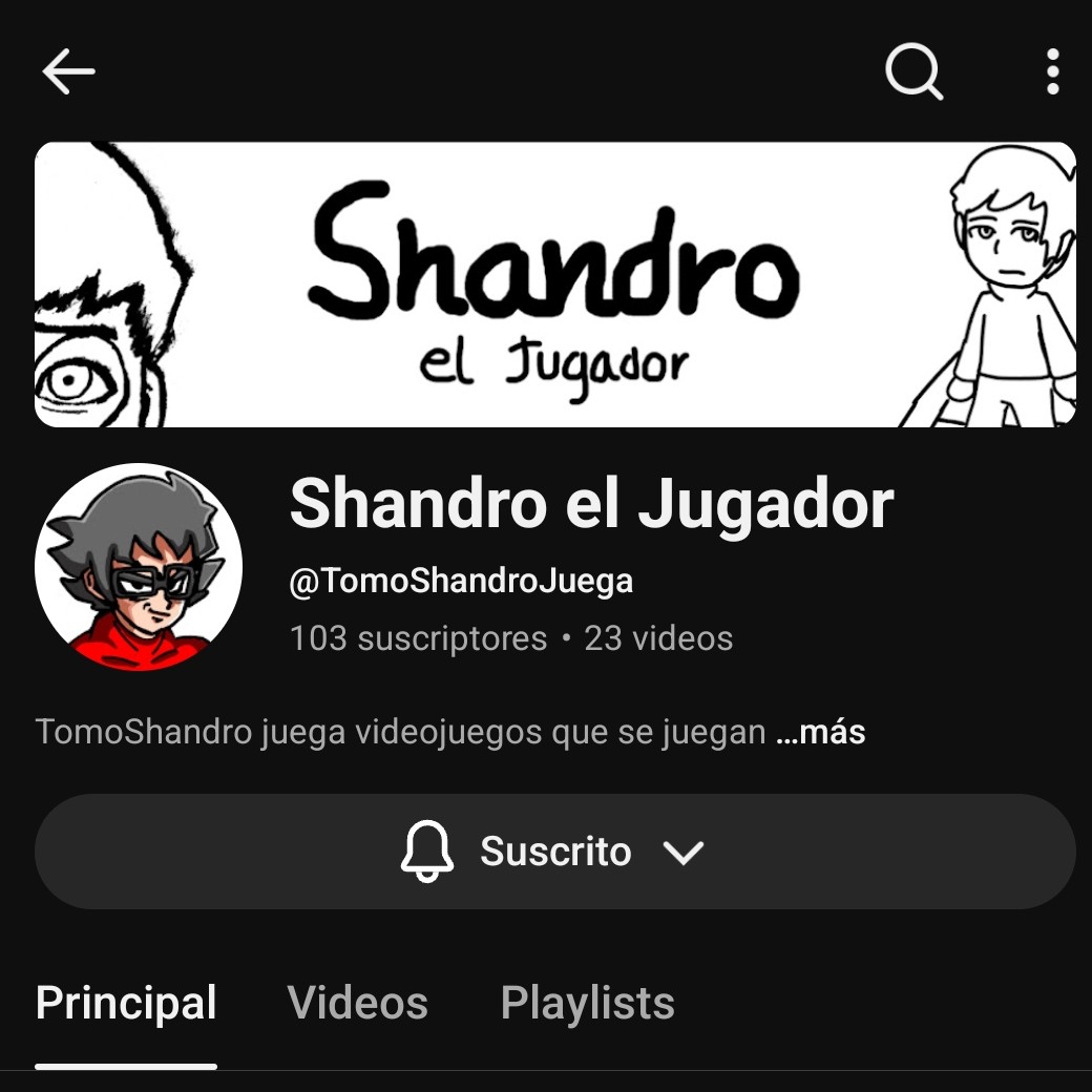 shandro tweet media