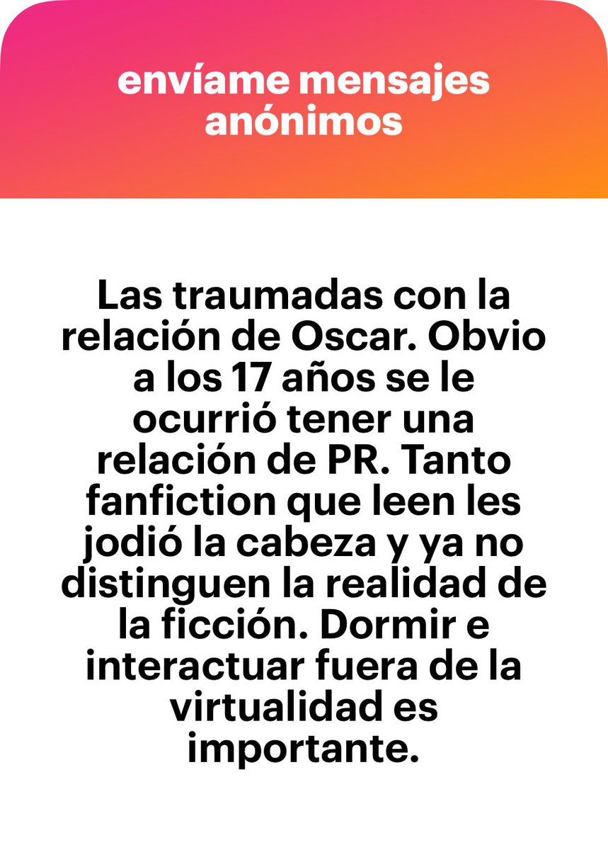 taylor piastri tweet media
