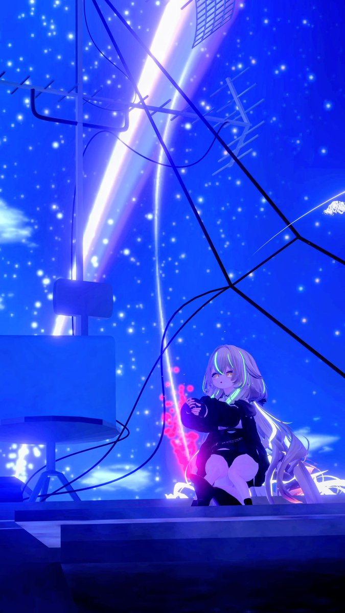 皆様おっはよ～ございます✨️☀ ｵﾎｼｻﾏ〜✨️💫