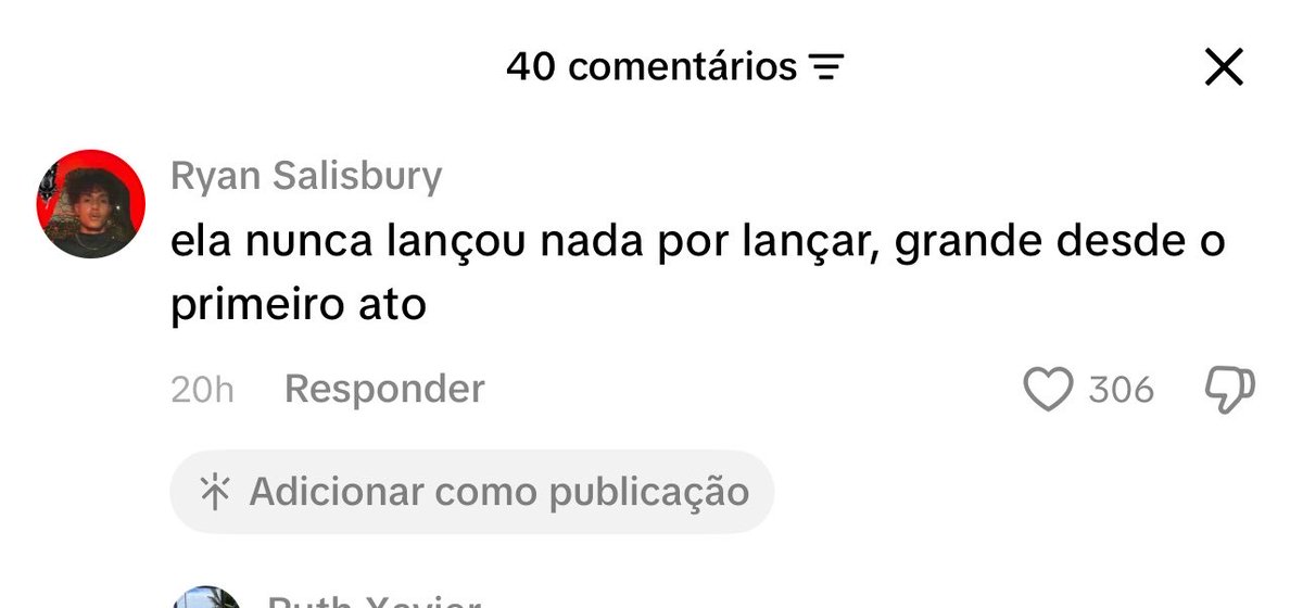 ryan_twx's tweet photo. off: quando eu estiver velho e fazer meu plano funerário alguma canetada da grande urias estará na minha lápide https://t.co/I5KLIhwv89