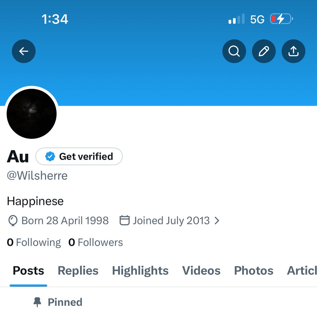 Abdulrhman tweet media