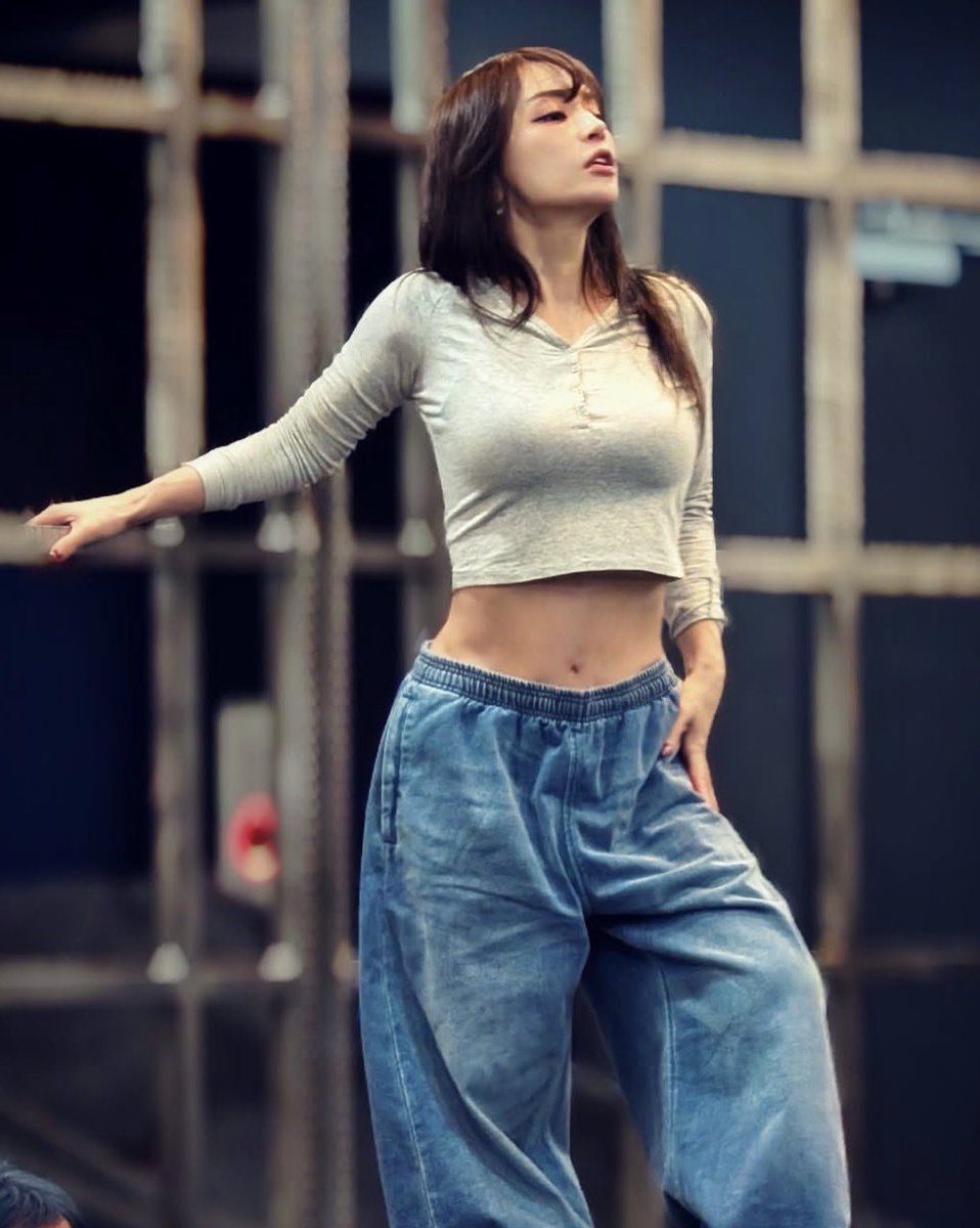 ✧Ayu Updates✧ tweet media