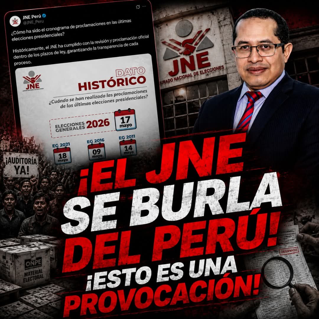 GLORIA MHJ tweet media
