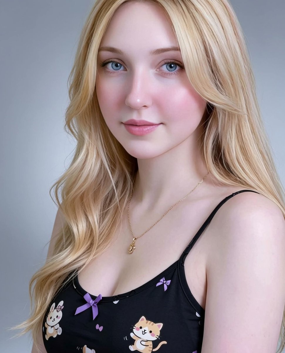 Kamlee tweet media