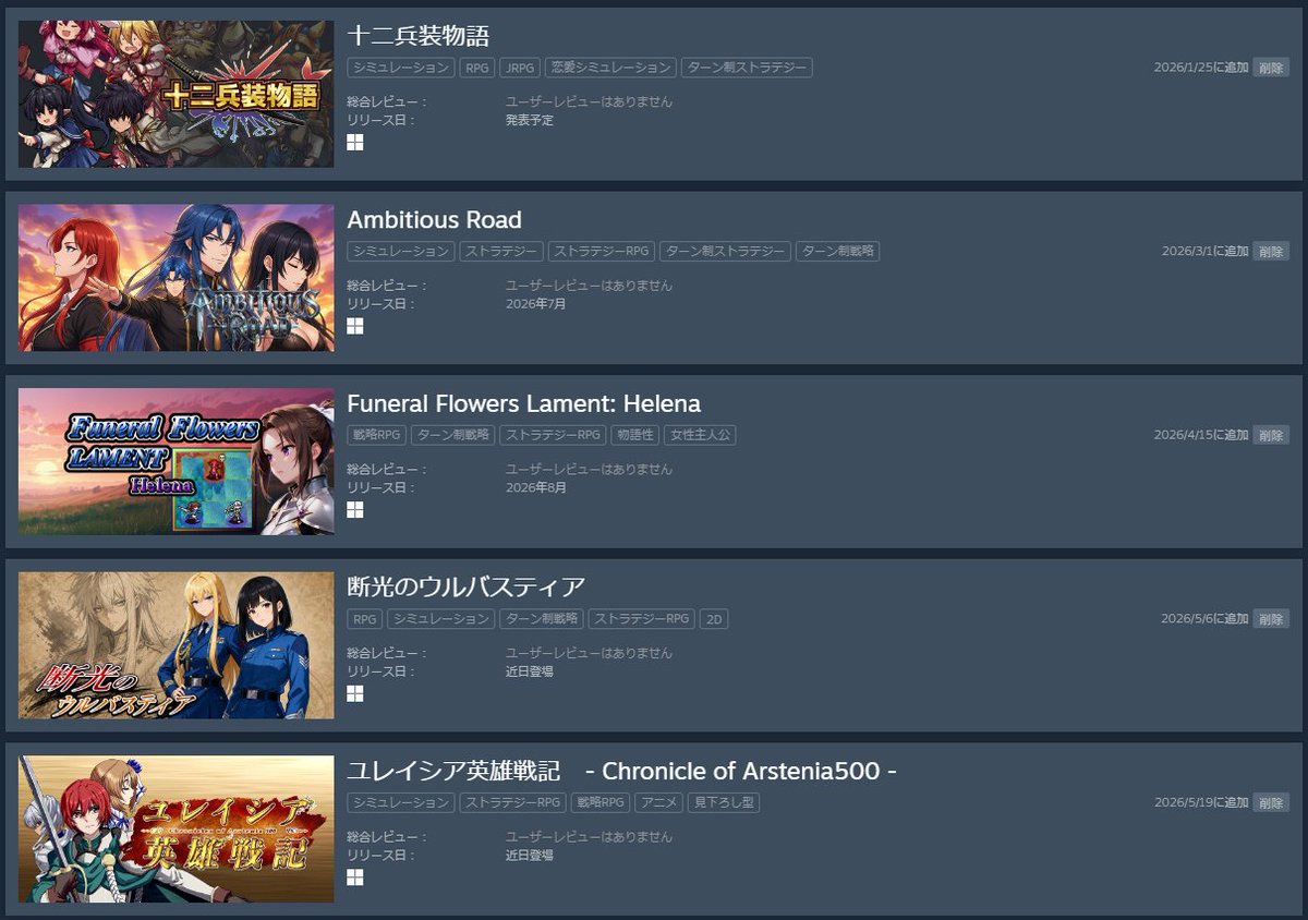 ヒカリノ tweet media
