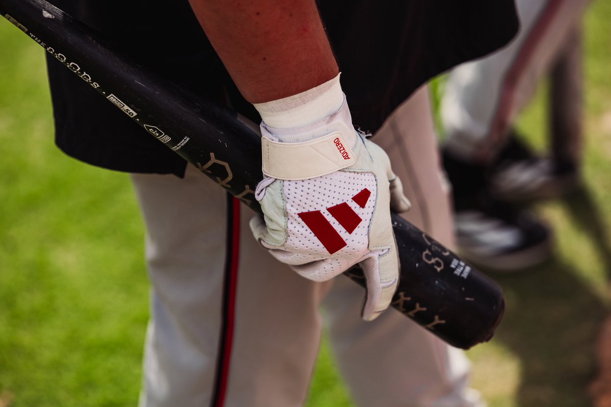 Texas Tech Baseball tweet media