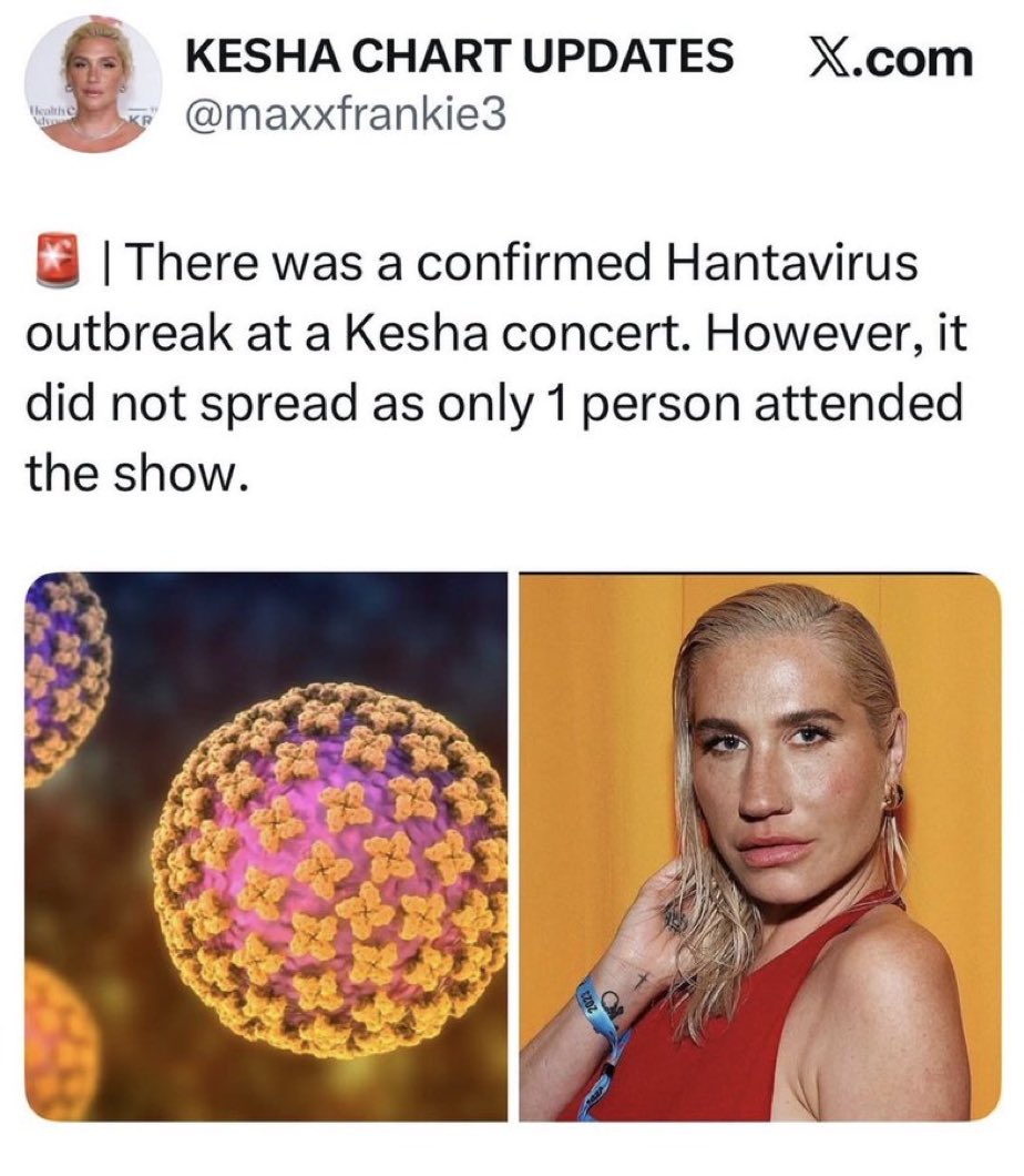 Pop Rot tweet media