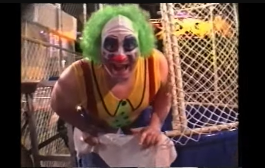 IandrewDiceClay tweet media