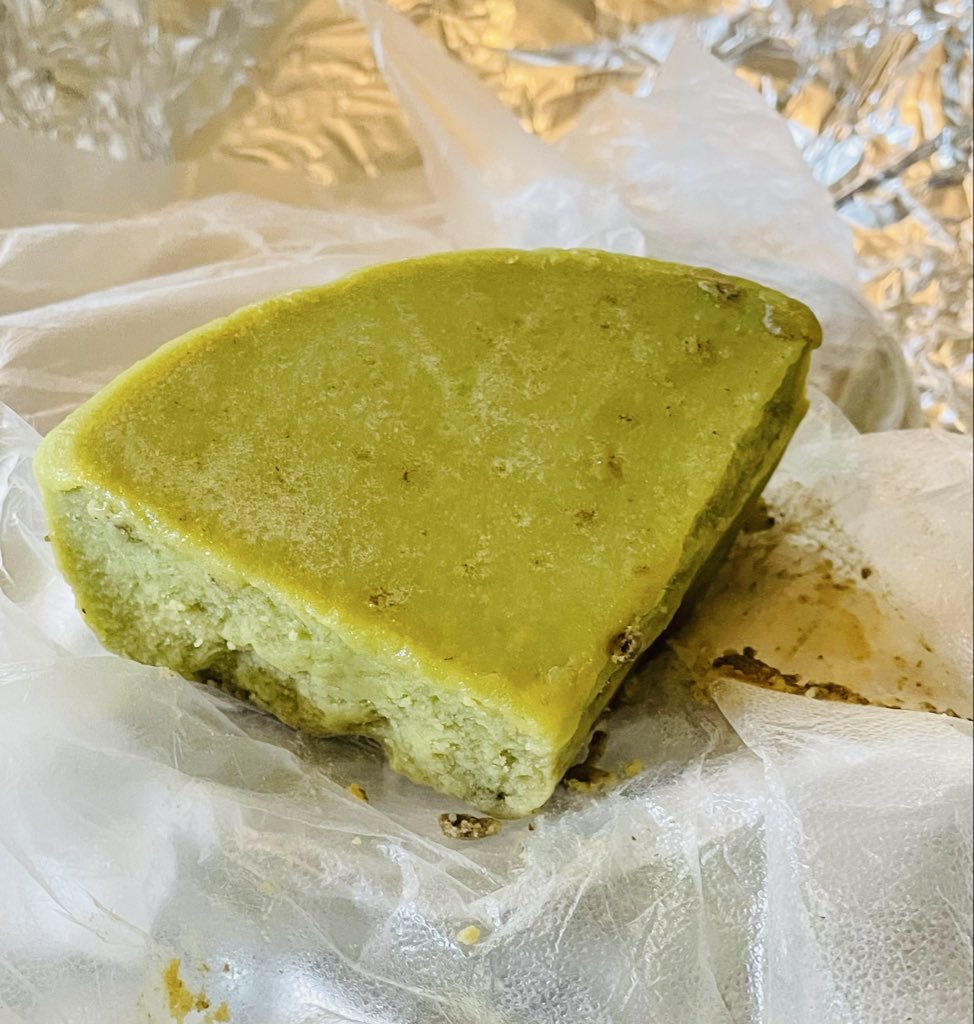 GrowerOutdoor's tweet photo. Butter Baby! ✌️😎 https://t.co/UxsFQgxhlT