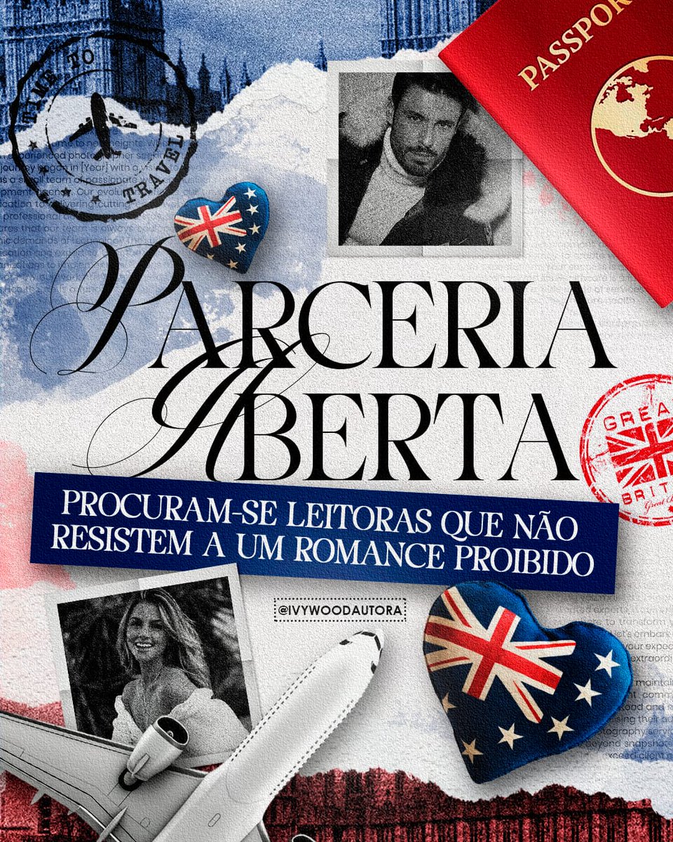 💞 Fúria & Afetoo 💞 tweet media