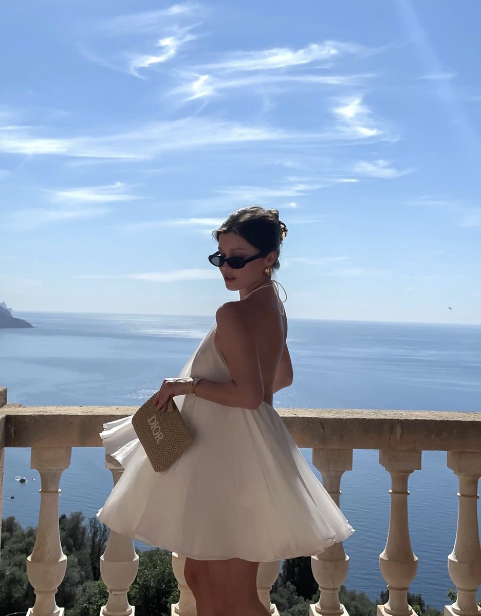 i_classic__'s tweet photo. 🍋 🌊 ✨ https://t.co/S0qcejnYDv