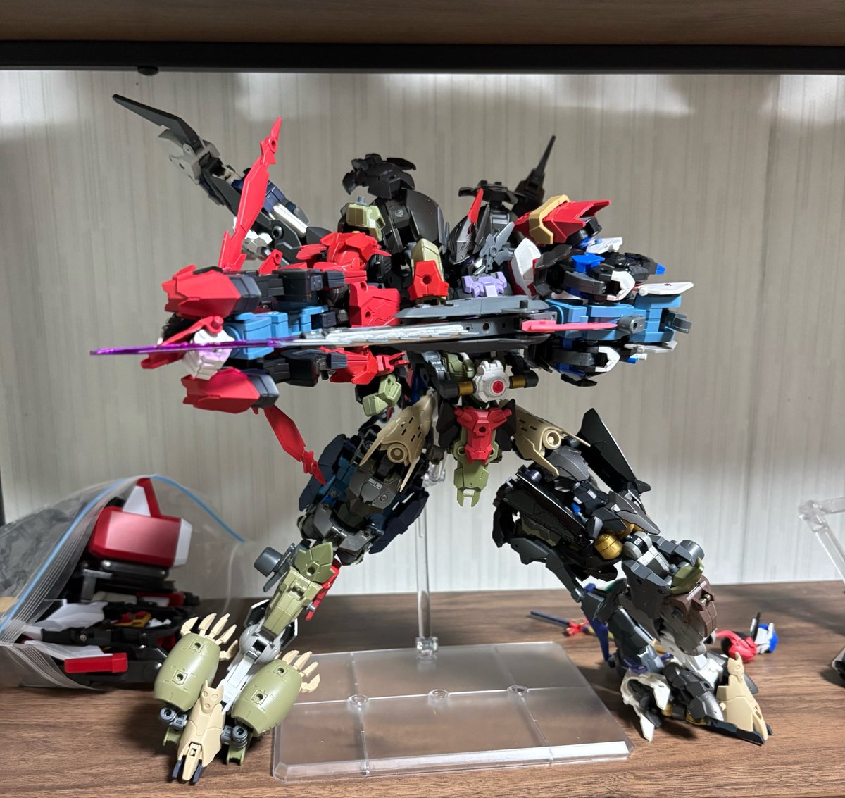 decade (@decade14937561) / Posts / X