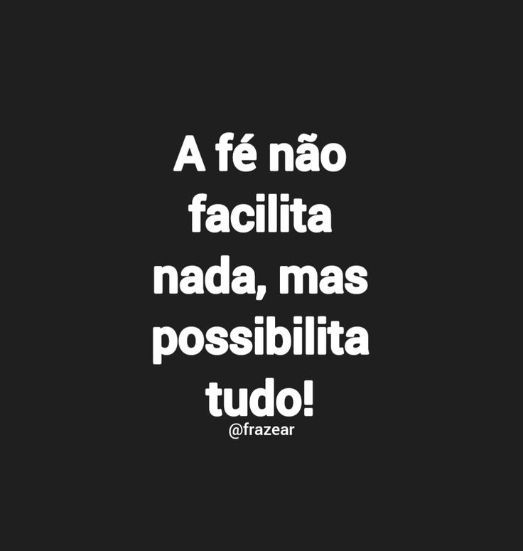 inspireipoesia's tweet photo. https://t.co/J6Wscml5Xg
